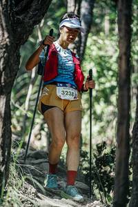 BIB: 
                            <button type="button" onclick="openModal(26051847)" class="btn btn-primary btn-sm float-right btn-popup" data-toggle="modal" data-target=".modal-high-quality">
                        <i class="fas fa-shopping-cart"></i> Add to Cart
                    </button>
                                            <button type="button" onclick="isThisMe(26051847, true)" class="btn btn-success btn-sm float-right btn-popup btn-isme hidden" data-toggle="tooltip" data-placement="bottom" title="นี่คือรูปของคุณใช่ไหม คลิกที่นี่เพื่อเอาเข้าอัลบั้ม">
                        <i class="fas fa-plus"></i> Add to album
                    </button>
                    <button type="button" onclick="isThisMe(26051847, false)" class="btn btn-warning btn-sm float-right btn-popup btn-isnotme hidden">
                        <i class="fas fa-ban"></i> Remove from album
                    </button>